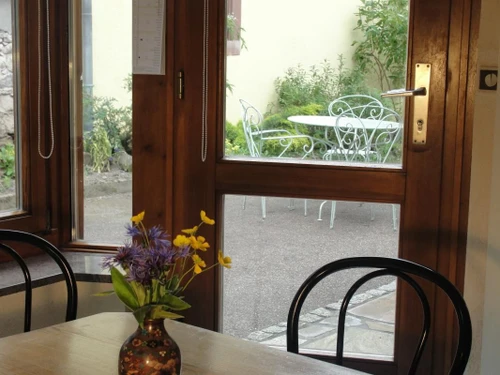 Gîte Breitenbach-Haut-Rhin, 3 pièces, 5 personnes - photo_20143727700