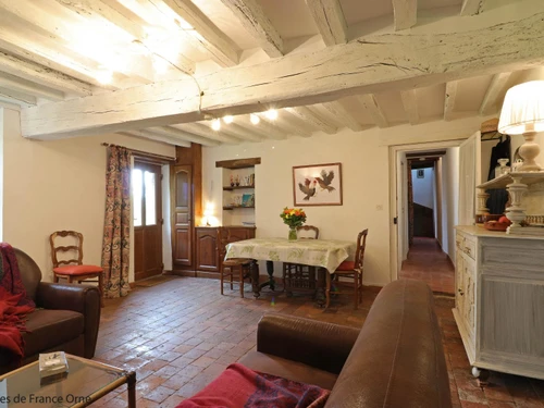 Gasthaus Bretoncelles, 3 Schlafzimmer, 6 Personen - photo_1011610810648