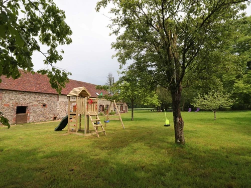 Gasthaus Bretoncelles, 3 Schlafzimmer, 6 Personen - photo_1011610810648