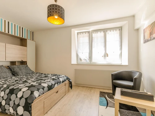 Gîte Villenauxe-la-Grande, 4 pièces, 6 personnes - photo_14727933177