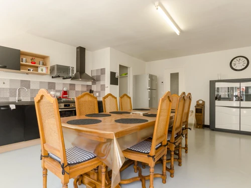 Gîte Villenauxe-la-Grande, 4 pièces, 6 personnes - photo_14727933177