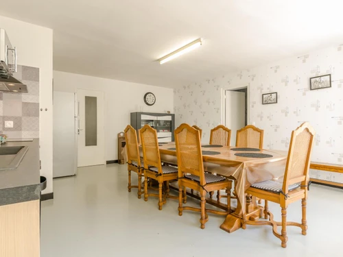 Gîte Villenauxe-la-Grande, 4 pièces, 6 personnes - photo_14727933177