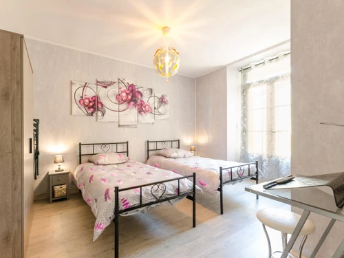 Gîte Villenauxe-la-Grande, 4 pièces, 6 personnes - photo_14727933177