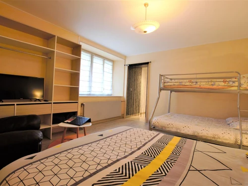 Appartement Villenauxe-la-Grande, 2 pièces, 4 personnes - photo_14734475422