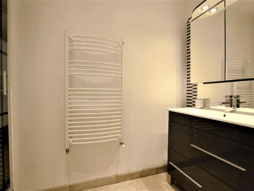 Appartement Villenauxe-la-Grande, 2 pièces, 4 personnes - photo_14734475422