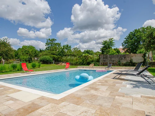 Studio Villenauxe-la-Grande, 1 pièce, 2 personnes - photo_14734485134