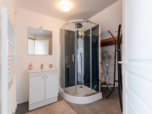 Studio Villenauxe-la-Grande, 1 pièce, 2 personnes - photo_14734485134