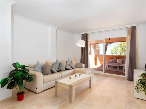 Apartamento Marbella, 3 dormitorios, 6 personas - photo_1011611339552