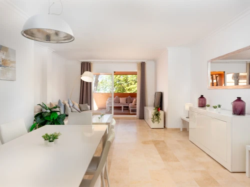 Apartamento Marbella, 3 dormitorios, 6 personas - photo_1011611339552