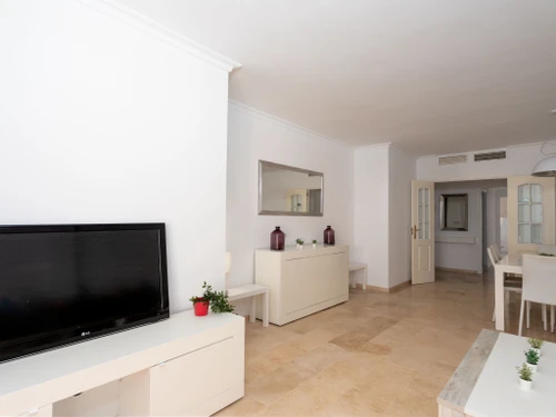 Apartamento Marbella, 3 dormitorios, 6 personas - photo_1011611339552