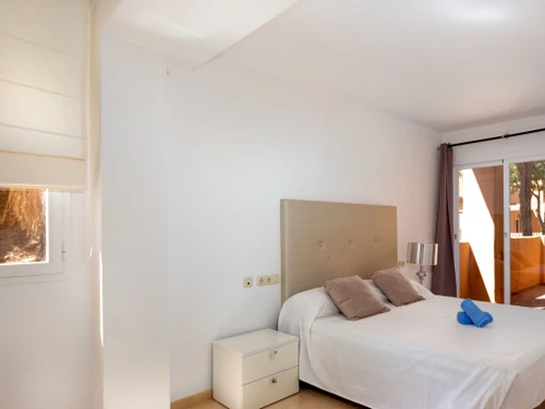 Apartamento Marbella, 3 dormitorios, 6 personas - photo_1011611339552