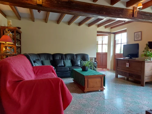 Gîte Dangeau, 4 pièces, 6 personnes - photo_15004634086