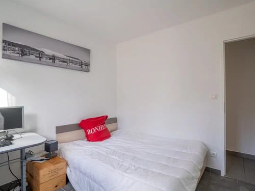 Maison Biscarrosse, 4 pièces, 6 personnes - photo_14602805254