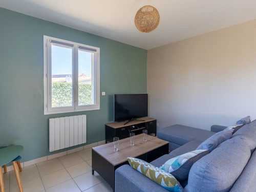 Maison Gastes, 4 pièces, 6 personnes - photo_1011612432111