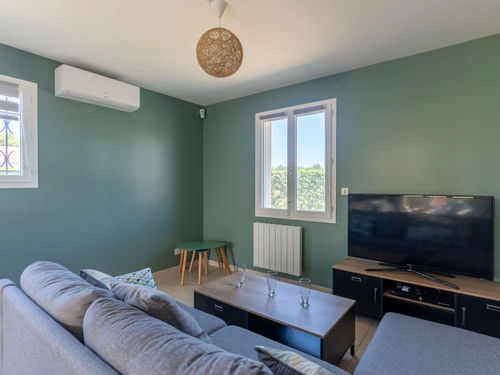 Maison Gastes, 4 pièces, 6 personnes - photo_1011612432111