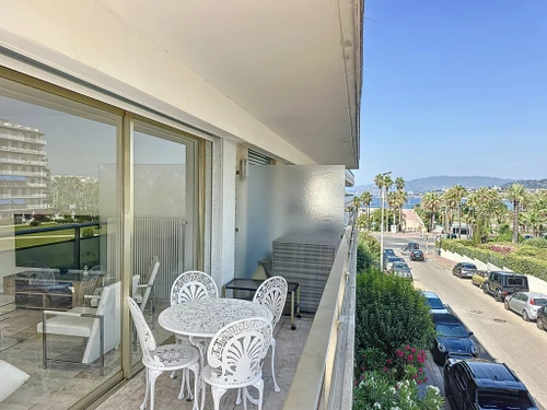 Appartement Cannes, 2 pièces, 4 personnes - photo_1011596106863