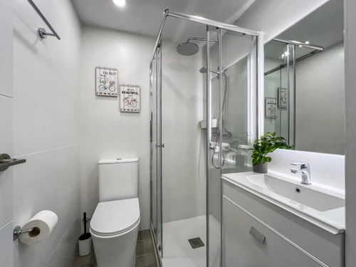 Apartamento Estepona, estudio, 2 personas - photo_1011612548137