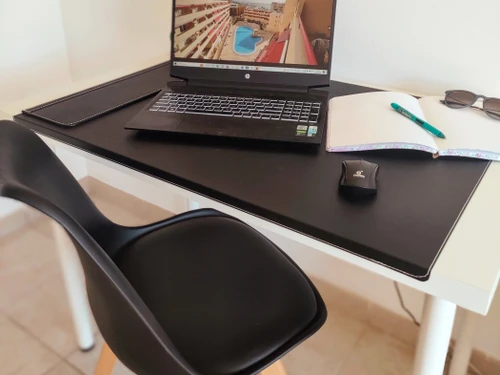 Appartement Puerto de Santiago, 2 pièces, 2 personnes - photo_1011599599876