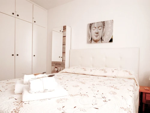 Ferienwohnung Playa de las Américas, 1 Schlafzimmer, 3 Personen - photo_1011599600173