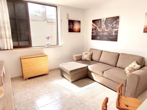 Ferienwohnung Playa de las Américas, 1 Schlafzimmer, 3 Personen - photo_1011599600173