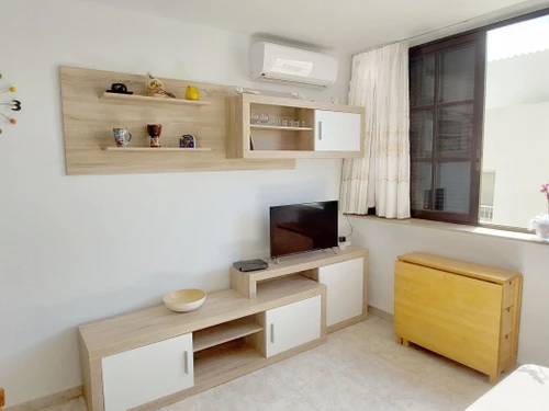 Ferienwohnung Playa de las Américas, 1 Schlafzimmer, 3 Personen - photo_1011599600173