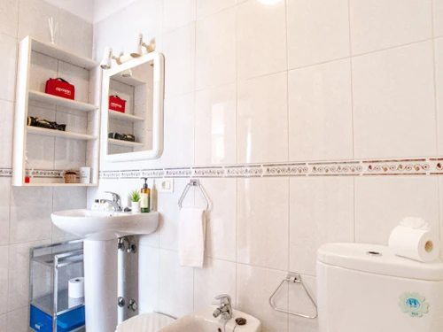 Ferienwohnung Playa de las Américas, 1 Schlafzimmer, 3 Personen - photo_1011599600173