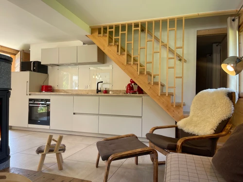 Chalet Samoëns, 4 bedrooms, 8 persons - photo_17902843317