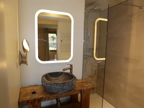 Chalet Samoëns, 4 bedrooms, 8 persons - photo_17902843317