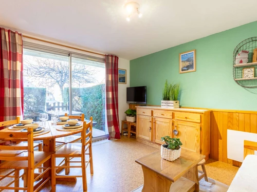 Apartment Vielle-Aure, 2 bedrooms, 6 persons - photo_1011613434042