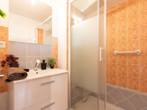 Apartment Vielle-Aure, 2 bedrooms, 6 persons - photo_1011613434042