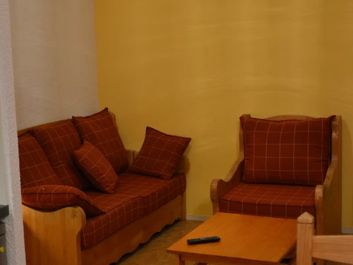 Appartement Valloire, 2 pièces, 4 personnes - photo_8095218475