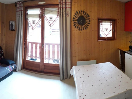 Estudio Valloire, estudio, 4 personas - photo_8095216178