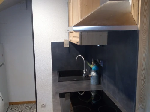 Apartamento Valloire, 3 dormitorios, 12 personas - photo_19337278804