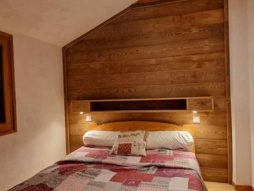 Apartamento Valloire, 3 dormitorios, 12 personas - photo_19337278804