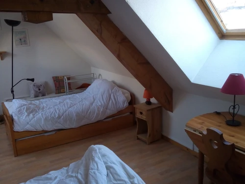 Apartamento Valloire, 3 dormitorios, 12 personas - photo_19337278804