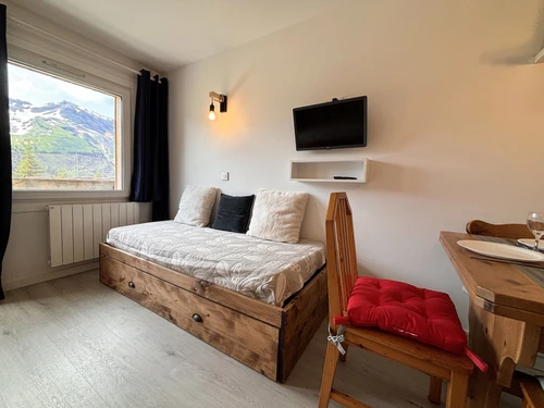 Apartment Avoriaz, 1 bedroom, 6 persons - photo_1011613784820