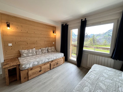 Apartment Avoriaz, 1 bedroom, 6 persons - photo_1011613784820