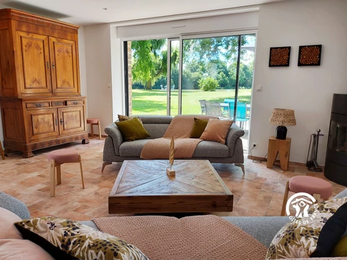 Gîte Aron, 6 pièces, 12 personnes - photo_17971484209