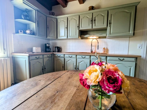 Gasthaus Arthon, 3 Schlafzimmer, 6 Personen - photo_1011613793608