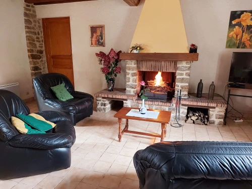 Gîte La Pellerine, 4 pièces, 6 personnes - photo_15084971427