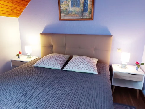 Gîte La Pellerine, 4 pièces, 6 personnes - photo_15084971427