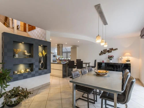 Gîte Jullouville, 5 pièces, 8 personnes - photo_14115482225