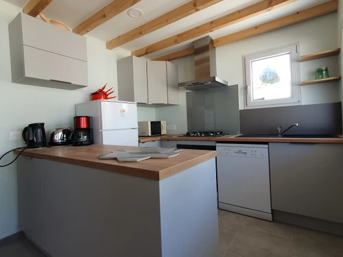 Maison La Faute-sur-Mer, 5 pièces, 6 personnes - photo_1011606409848