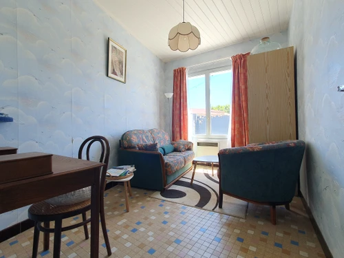 Maison La Faute-sur-Mer, 5 pièces, 6 personnes - photo_1011606409848