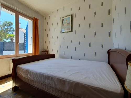 Maison La Faute-sur-Mer, 5 pièces, 6 personnes - photo_1011606409848