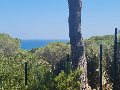 Villa Sainte-Maxime, 3 bedrooms, 10 persons - photo_1011402898802
