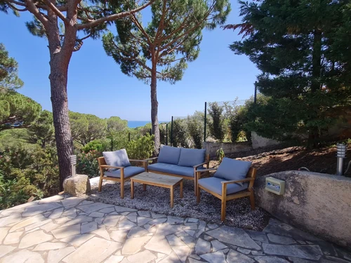 Villa Sainte-Maxime, 3 bedrooms, 10 persons - photo_1011402898802