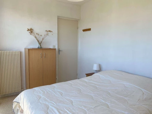 Appartement Balaruc-les-Bains, 2 pièces, 2 personnes - photo_1011613866039