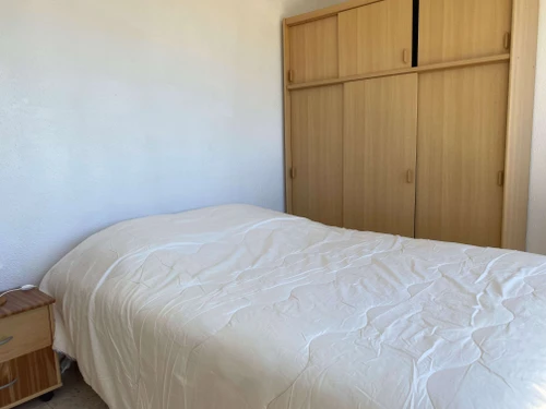 Appartement Balaruc-les-Bains, 2 pièces, 2 personnes - photo_1011613866039