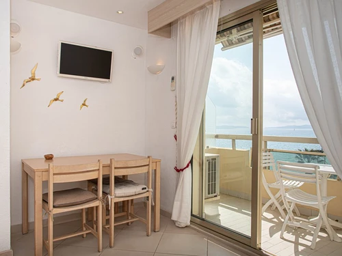 Studio Le Lavandou, 1 pièce, 4 personnes - photo_1011608467194